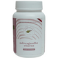 Baidyanath (Jhansi) Ayurvedant Ashwagandha Churna