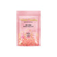 Vedic Valley Manicure and Pedicure Kit - Guava & Chilli - Swadesiicart