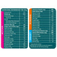 Himalaya Quista Kidz Powder - Swadesiicart