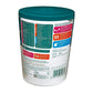 Himalaya Quista Kidz Powder - Swadesiicart