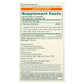 Himalaya Herbals - Kapikachhu Men's Wellness - Swadesiicart