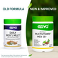 OZiva Daily Men’s Multi Tablets | Swadesiicart