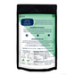 Wishcare Kimino Japanese Organic Premium Grade Matcha Green Tea Powder | Swadesiicart