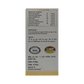 Wheezal Homeopathy WG-6 Gold Drops | Swadesiicart