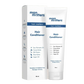 Man Matters Hair Conditioner For Men With Silk protein, Shea butter, Argan Oil, Cocoa Butter, & Saw Palmetto Oil. - Limited Time Offer - Swadesiicart