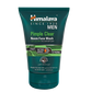 Himalaya Men Pimple Clear Neem Face Wash | Anti-Acne for Men
