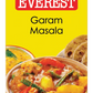 Everest Garam Masala Powder - Swadesiicart