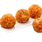 Dadu's - Shahi Laddu | Swadesiicart