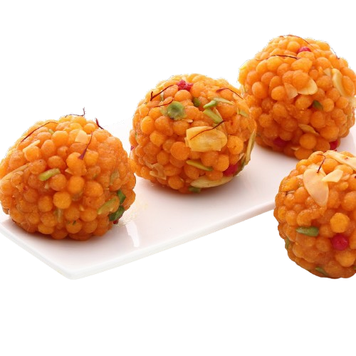 Dadu's - Shahi Laddu | Swadesiicart