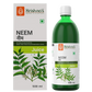 Krishna's Herbal & Ayurveda Neem Juice