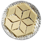 Dadu's Badam Katli | Swadesiicart