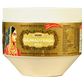 Unjha Rajwadi Prash Gold Avleh