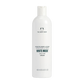 The Body Shop White Musk Body Lotion - Swadesiicart