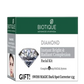 Biotique Bio Diamond Facial Kit