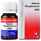 Dr. Reckeweg Natrum Phosphoricum Biochemic Tablets - Swadesiicart