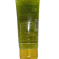 Patanjali Saundarya Neem-Tulsi Face Wash | Premium Ayurvedic Face Wash for Radiant Clear Skin - Swadesiicart