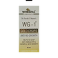 Wheezal Homeopathy WG-1 Gold Drops | Swadesiicart