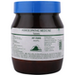 SBL Homeopathy AF-Tabs Tablets - Swadesiicart