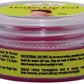 Ayurvedic Life Herbo Lip Gel Lip Balm