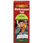 Vyas - Malkangni Oil - Swadesiicart