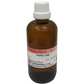 Dr. Reckeweg Sulphur Dilution - Swadesiicart