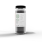 IKAI Natural Kokum (Dried Mangosteen)