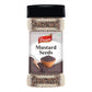 Desire Mustard Seeds | Swadesiicart