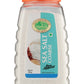 Naturesmith Sea Salts Coarse - Swadesiicart