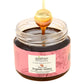 Azafran Infusions Wild Forest Organic Honey (Cinnamon)