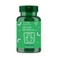 Laurik Mct Oil Capsules For Weightloss | Swadesiicart