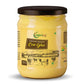 Nutriorg Certified Organic Cow Ghee | 100% Pure Cow Ghee | Premium & Authentic Ghee - Altcheeni