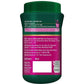 Vansaar Mother's Nutrition Powder | Swadesiicart