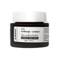 Aminu Nordic Mud Mask For Instant Glow & Polishing | Swadesiicart