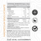 As-It-Is Atom Magnesium Bisglycinate Chelated Veg Tablets | Swadesiicart