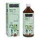 Kapiva Ayurveda Stone Go Juice | Swadesiicart