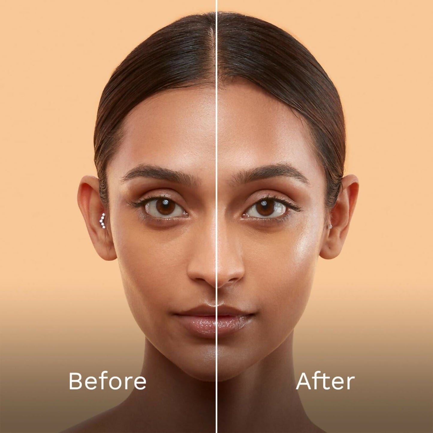 Pilgrim Illuminating Moisturizer For Instant Rosy Glow & SPF 15 with Australian Kakadu Plum - Swadesiicart
