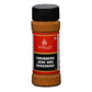 Virgo Caribbean Jerk BBQ Seasoning