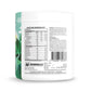BM Wellness Hair Vitamins - Orange | Swadesiicart