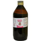 Kent Pharma Fevonil | Swadesiicart