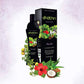 Dhathri Hair Care Plus Herbal Oil