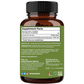 Minature Gymnema Tablets | Swadesiicart
