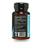 Herbxpert Giloy Extract Tablets - Swadesiicart