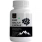 7 Days Pure Himalayan SJ Capules