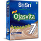 Sri Sri Tattva Ojasvita Ragi Box Refill | Swadesiicart