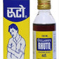 Rhuto India Gullawn's Rhuto Oil - Swadesiicart