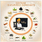 Sanyasi Joshila Tablets - Swadesiicart