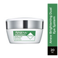 Avon Anew Brightening Dual Eye System