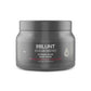 BBlunt Intense Shine Hair Mask - Limited Time Offer