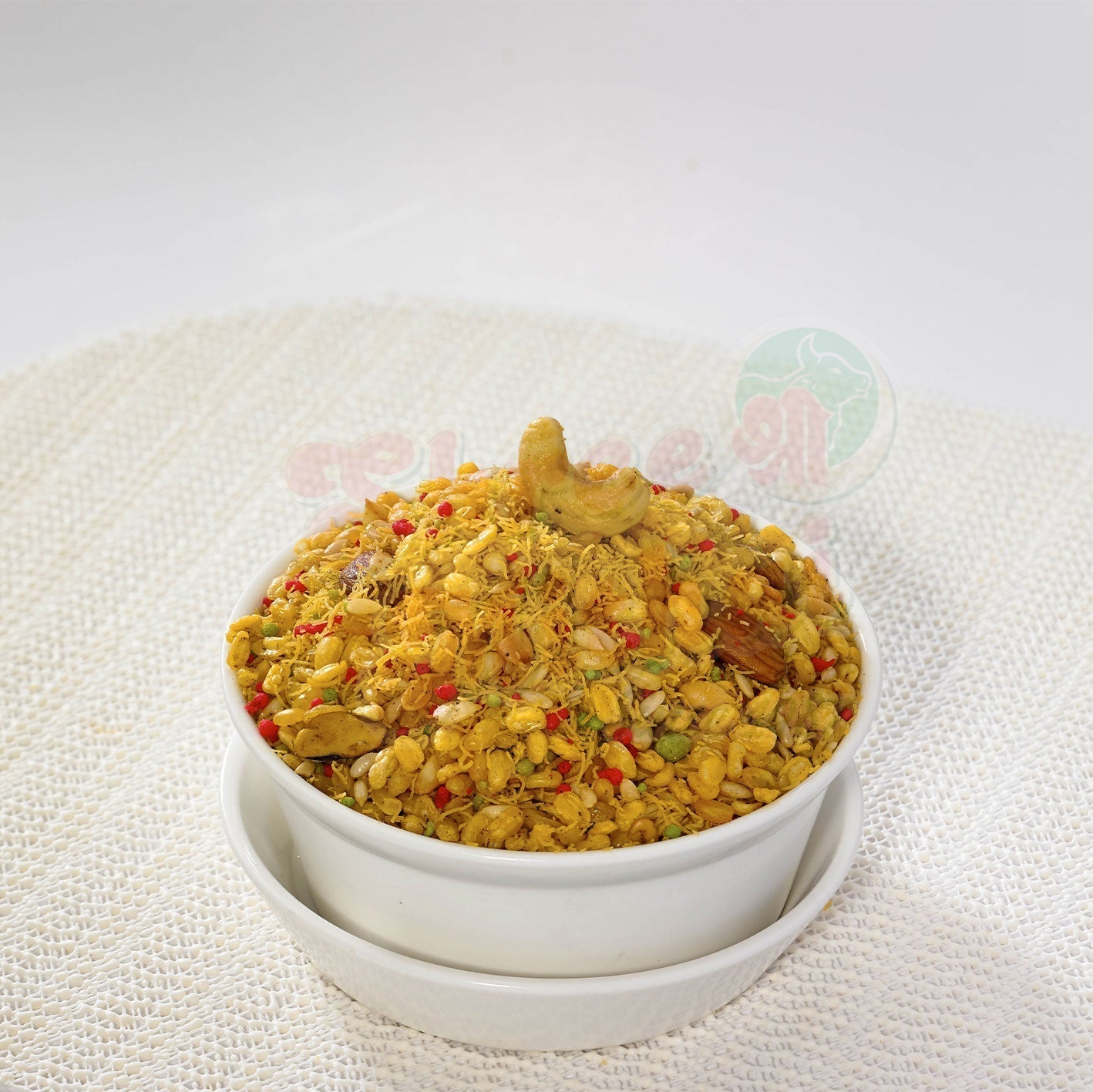 Shree Mithai Dry Fruit Mixture | Swadesiicart