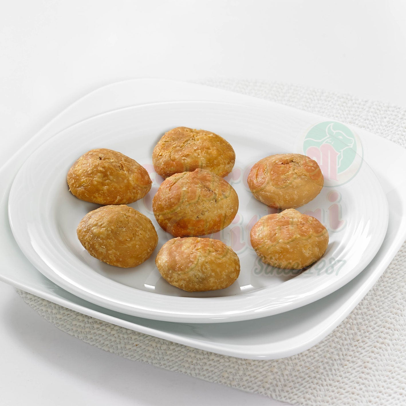 Shree Mithai Dry Kachori | Swadesiicart